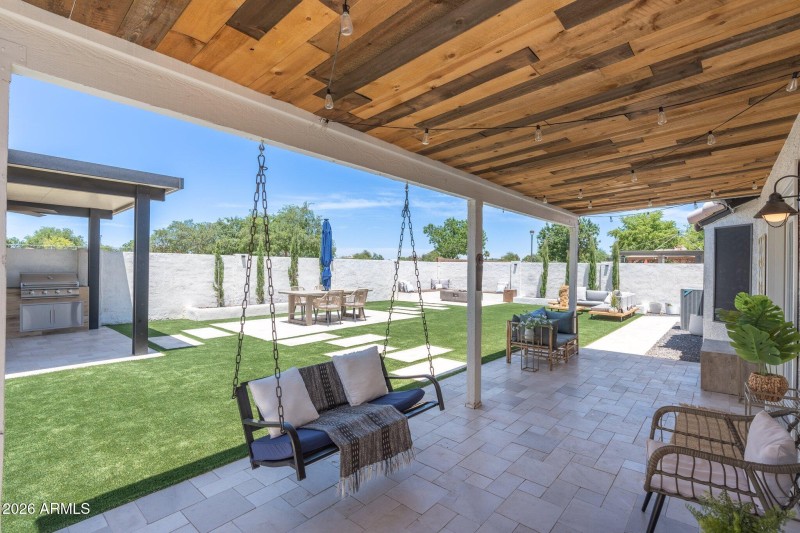 102-web-or-mls-DSC07001-HDR