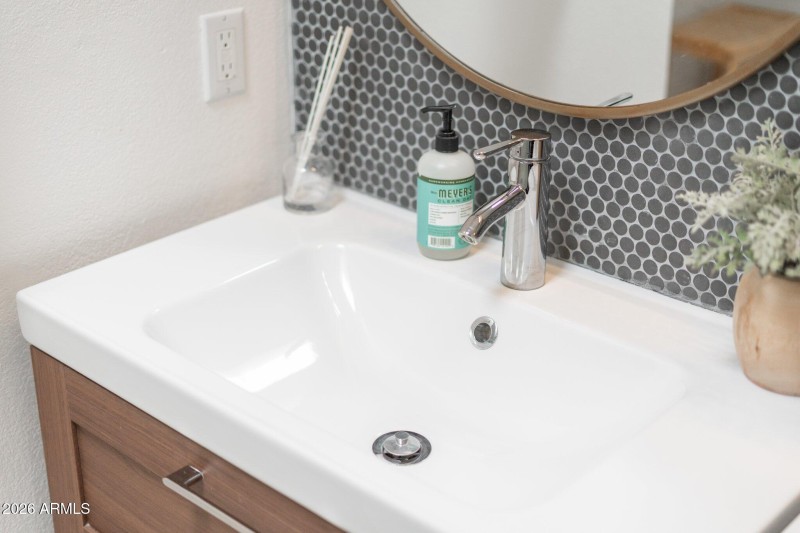 81-web-or-mls-DSC07087