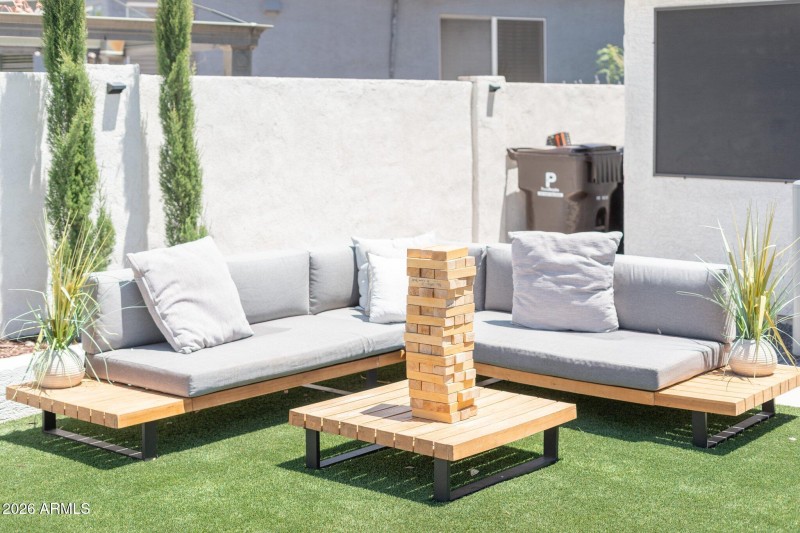 92-web-or-mls-DSC07098