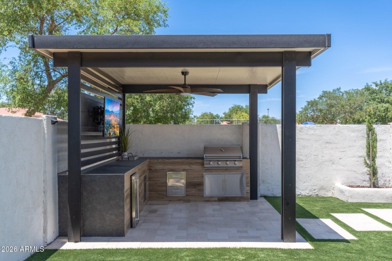 103-web-or-mls-DSC07004-HDR-Edit