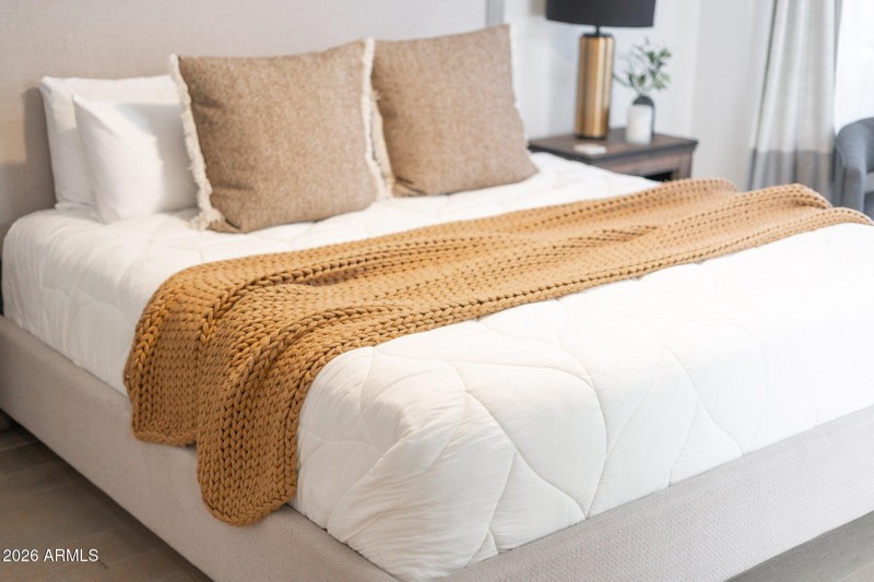 80-web-or-mls-DSC07086