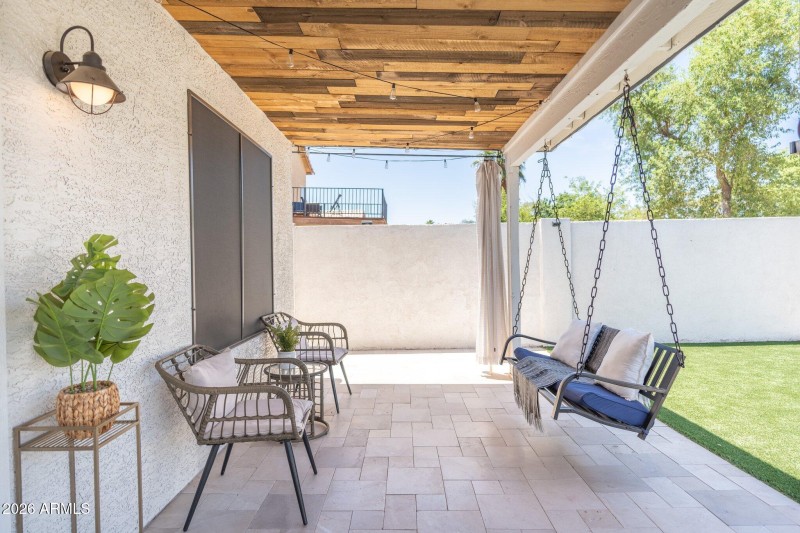 100-web-or-mls-DSC06995-HDR