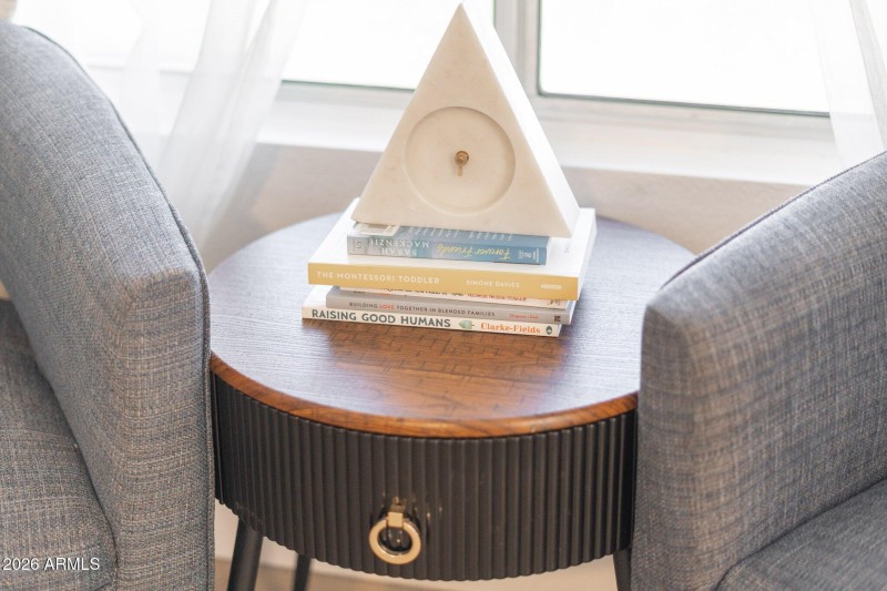 77-web-or-mls-DSC07083