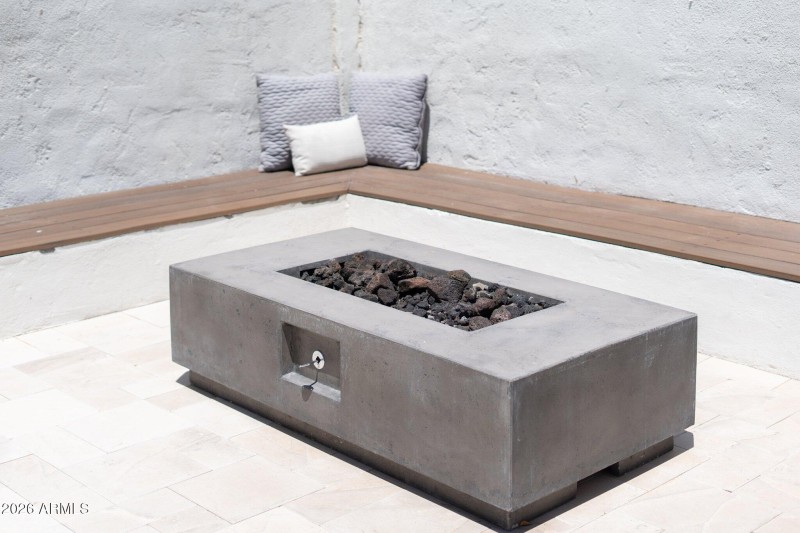 91-web-or-mls-DSC07097