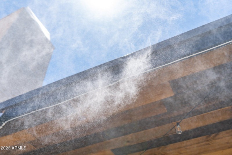 97-web-or-mls-DSC07105