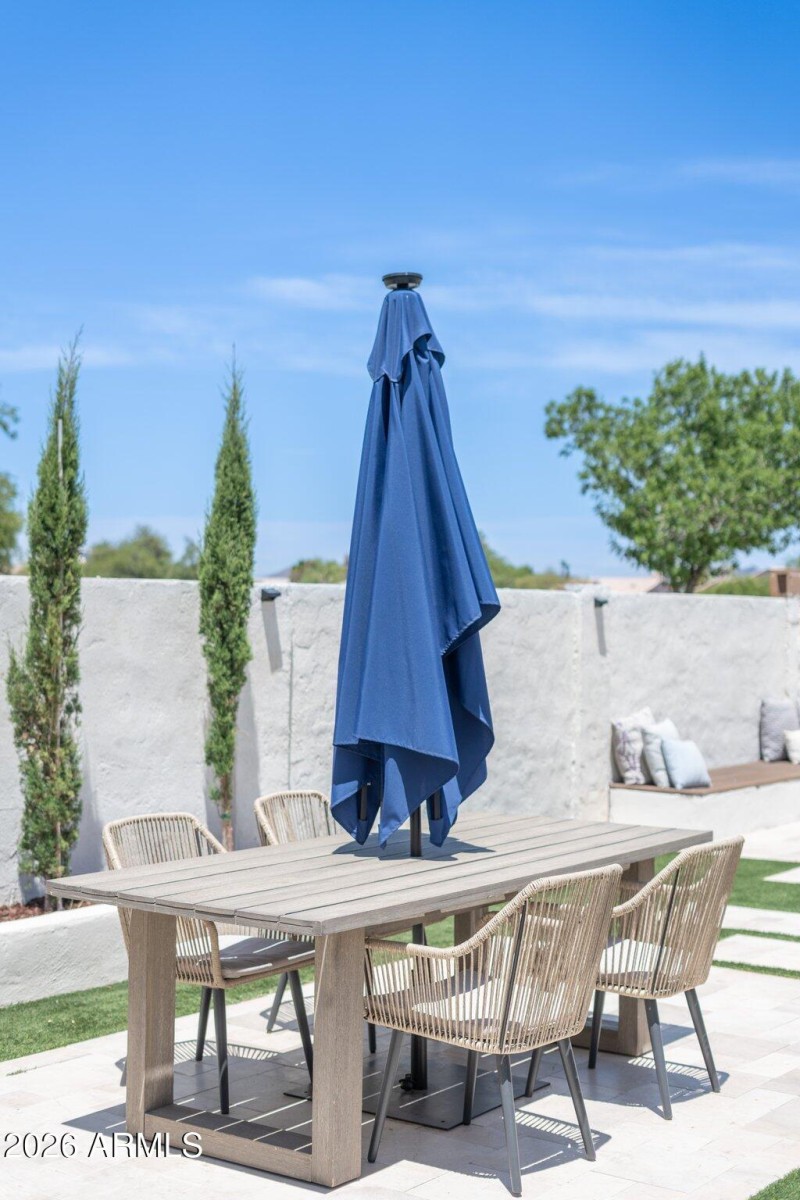 93-web-or-mls-DSC07099