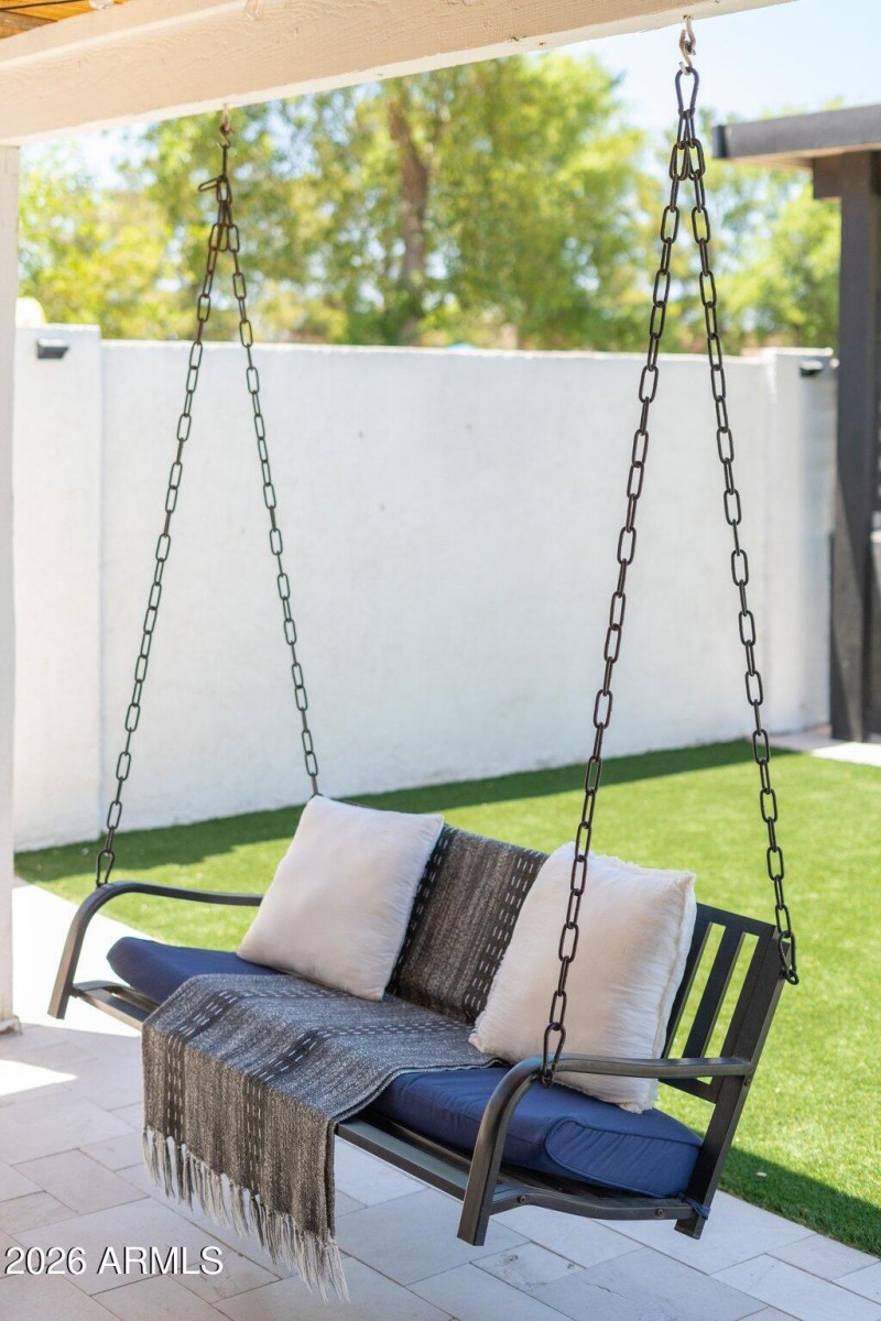 87-web-or-mls-DSC07093