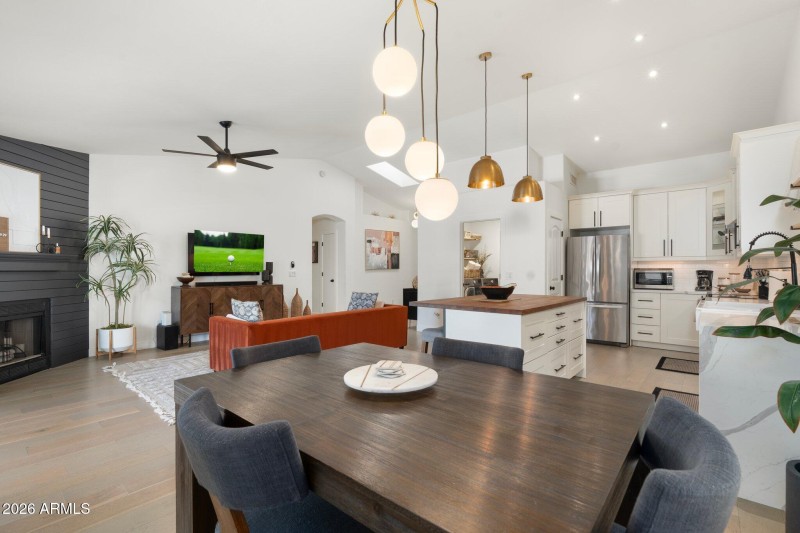 9-web-or-mls-DSC06869