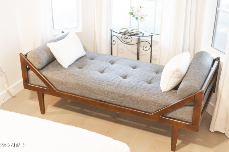 62-web-or-mls-DSC07068