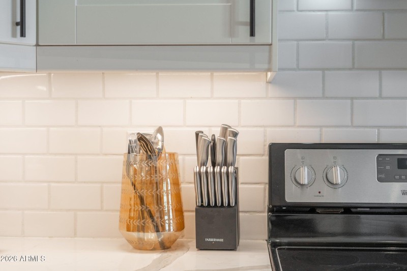 54-web-or-mls-DSC07059