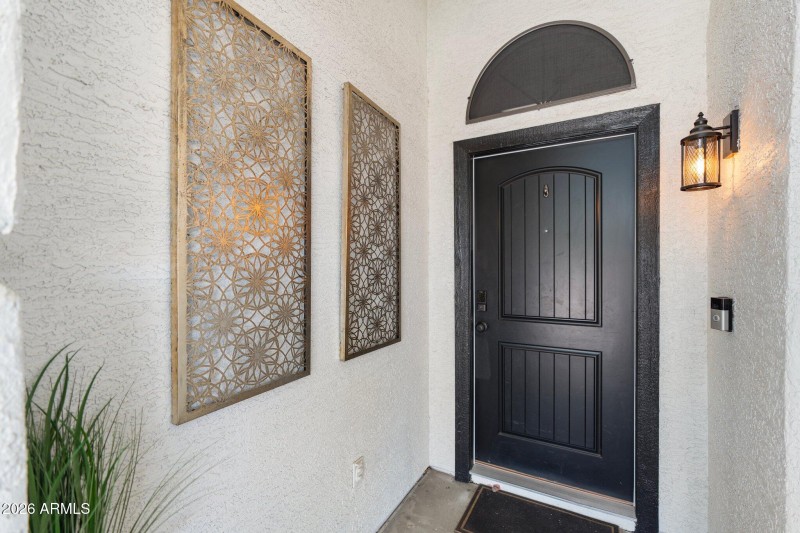 2-web-or-mls-DSC06841 copy