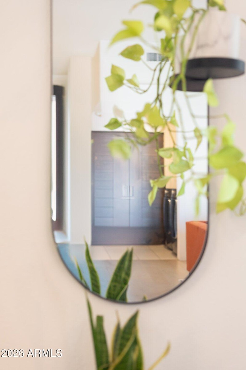 48-web-or-mls-DSC07053-Edit