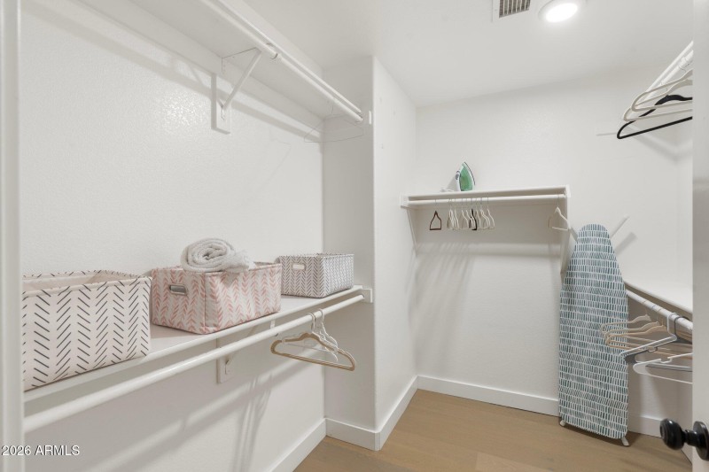 33-web-or-mls-DSC06976