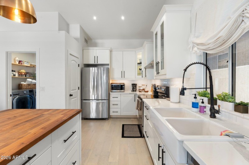 15-web-or-mls-DSC06898