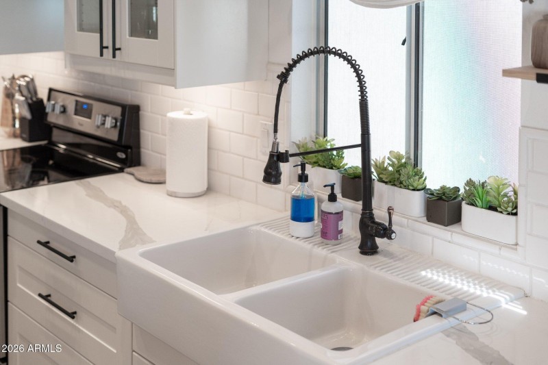 50-web-or-mls-DSC07055