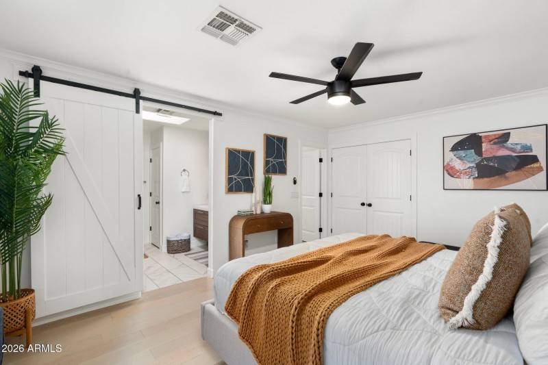 31-web-or-mls-DSC06968