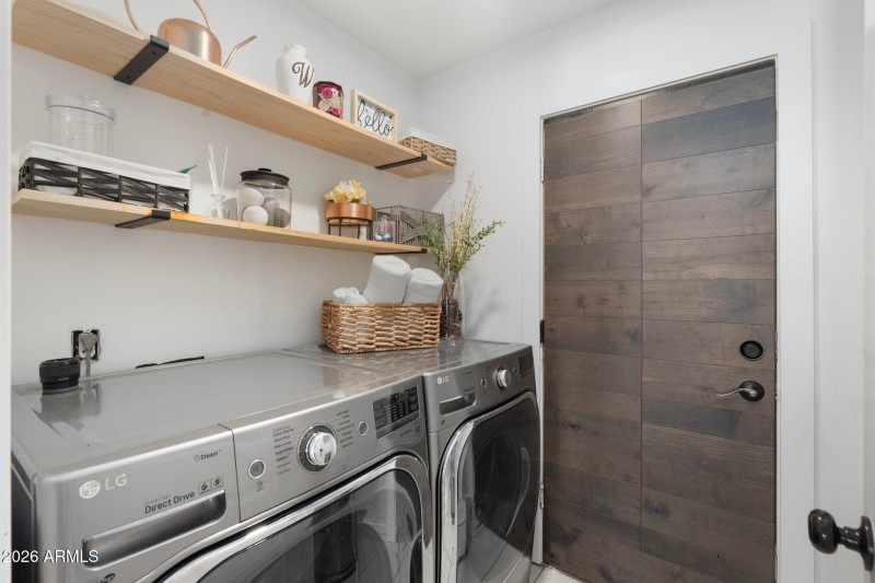 37-web-or-mls-DSC06993