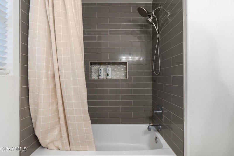 28-web-or-mls-DSC06956