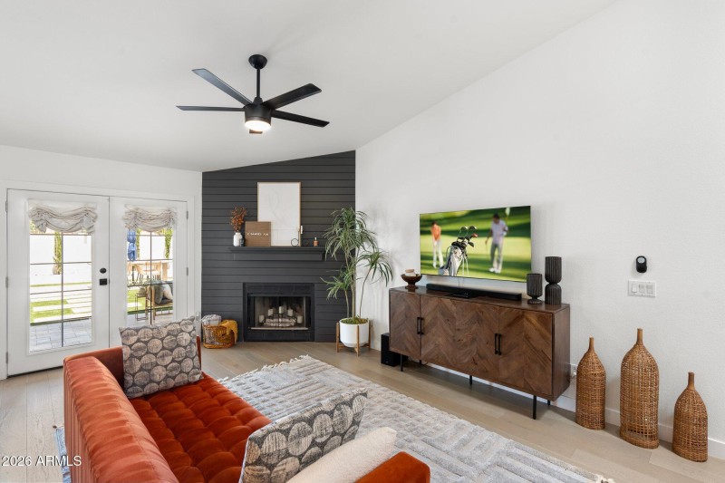 7-web-or-mls-DSC06861