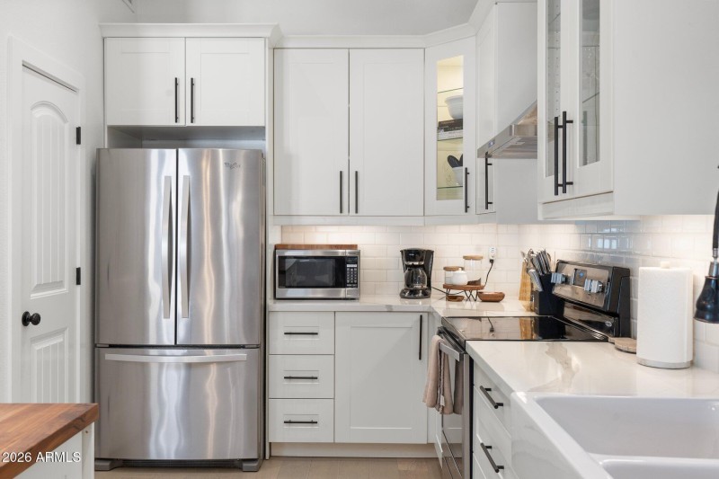 14-web-or-mls-DSC06894