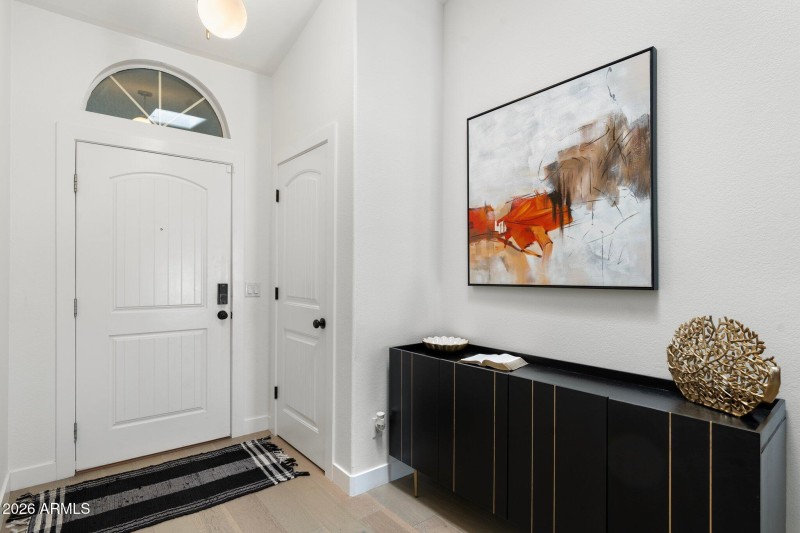 3-web-or-mls-DSC06844