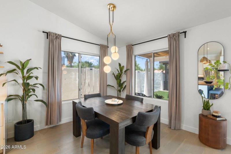 8-web-or-mls-DSC06865