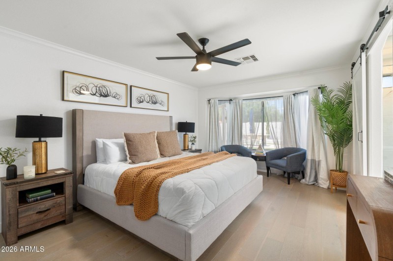 32-web-or-mls-DSC06972