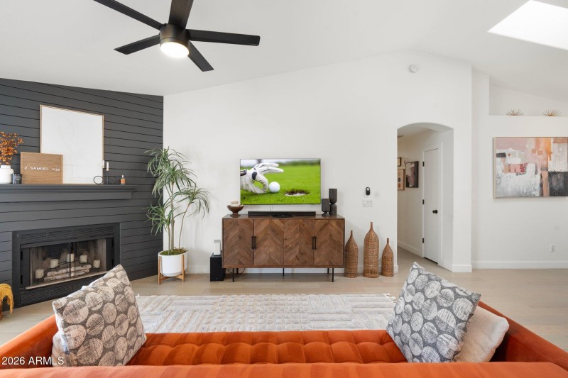 5-web-or-mls-DSC06853