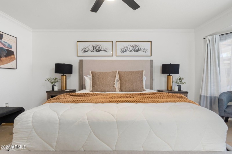 30-web-or-mls-DSC06964