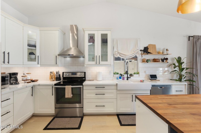 13-web-or-mls-DSC06890