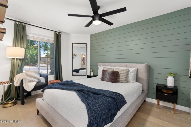 23-web-or-mls-DSC06935