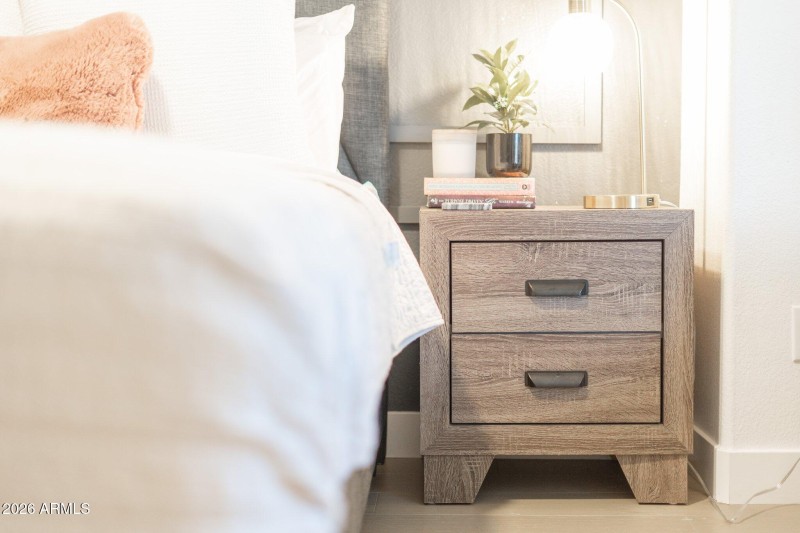 63-web-or-mls-DSC07069