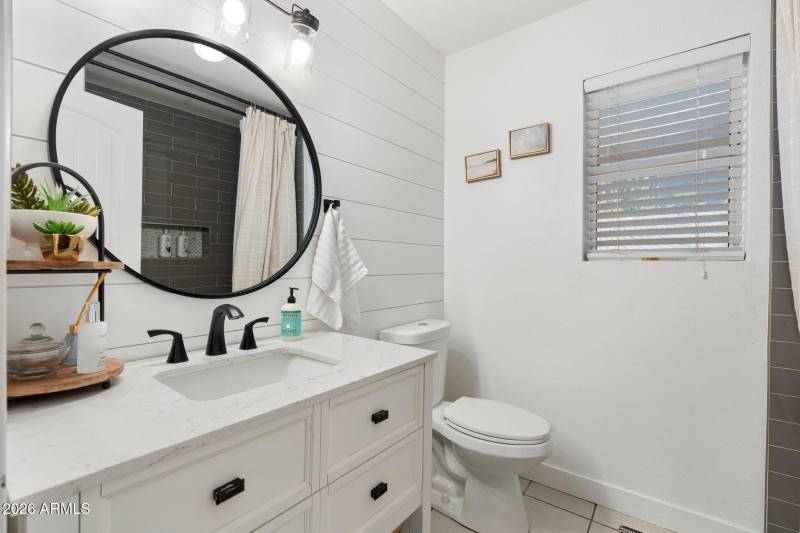 27-web-or-mls-DSC06952