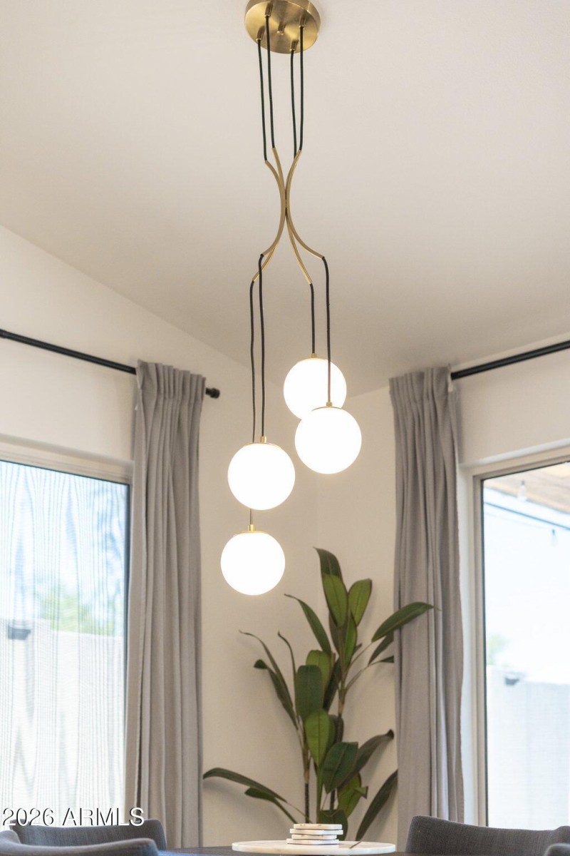 46-web-or-mls-DSC07049