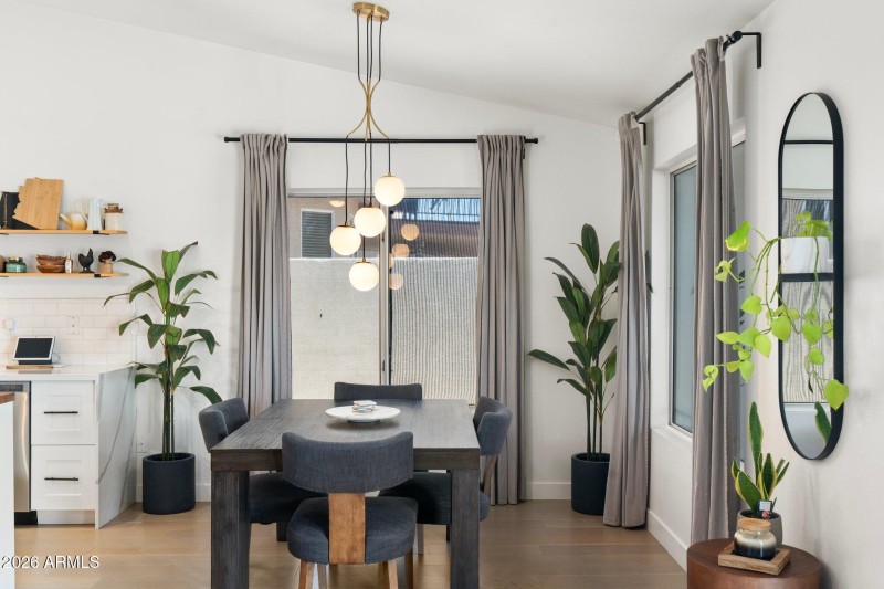 11-web-or-mls-DSC06877