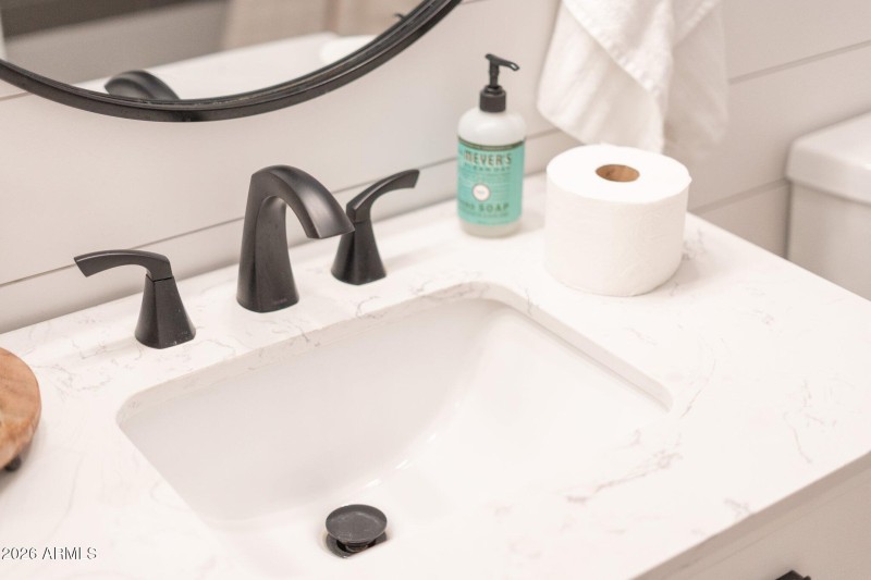 68-web-or-mls-DSC07074