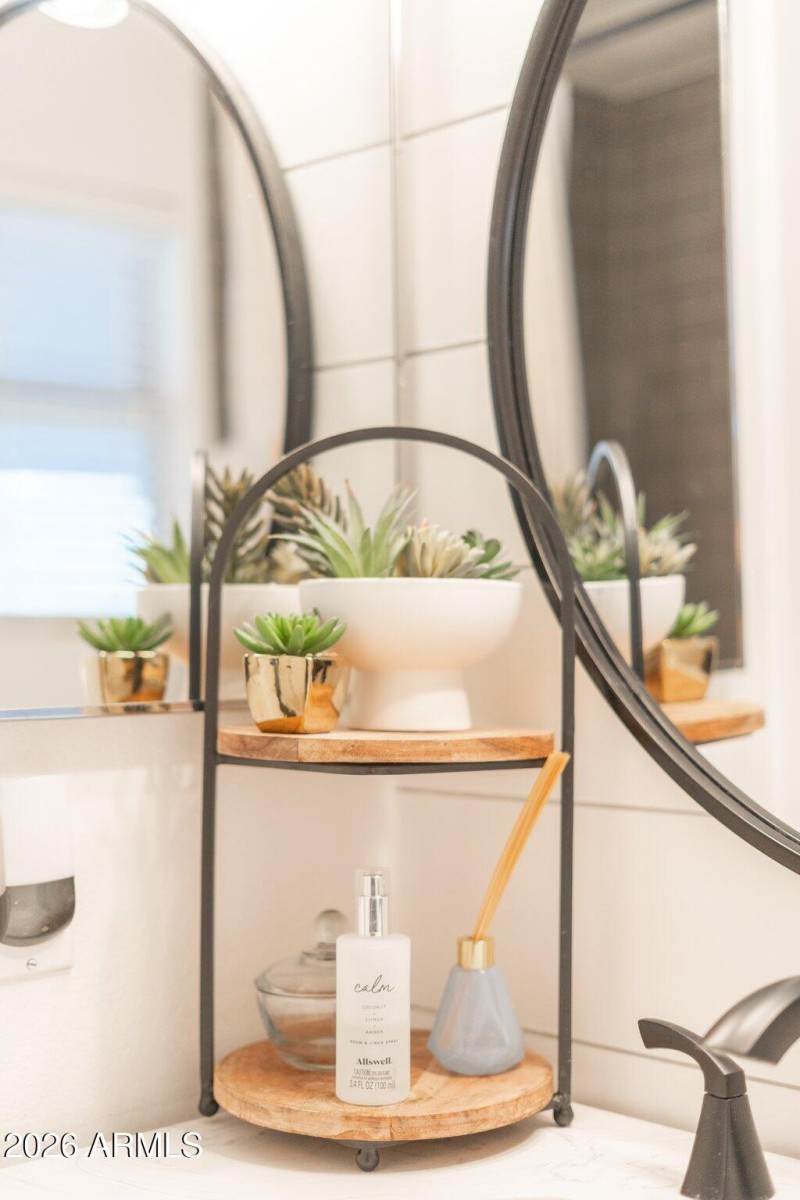 69-web-or-mls-DSC07075