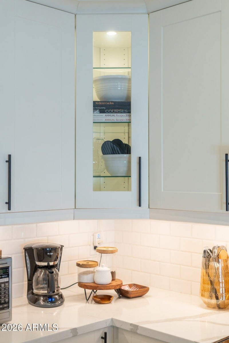 55-web-or-mls-DSC07060