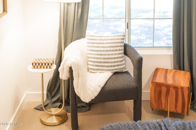 60-web-or-mls-DSC07065