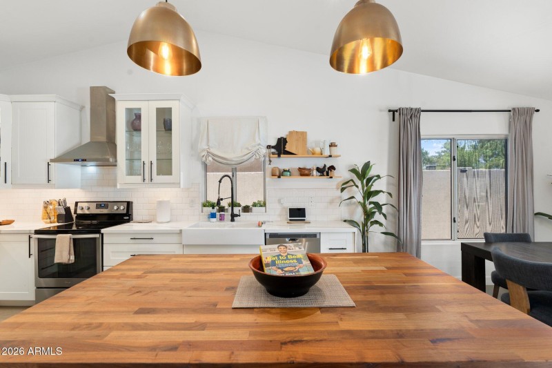 19-web-or-mls-DSC06917