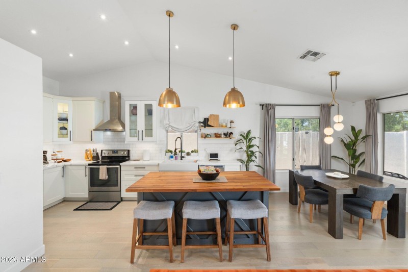 16-web-or-mls-DSC06903