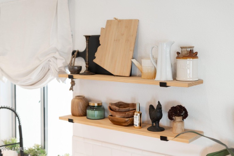 51-web-or-mls-DSC07056