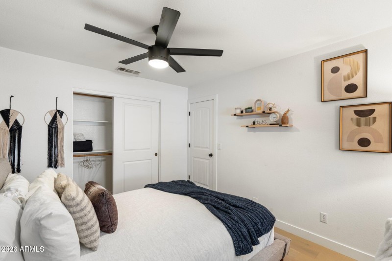 24-web-or-mls-DSC06939