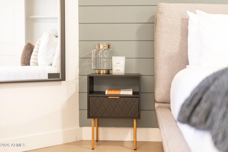 58-web-or-mls-DSC07063