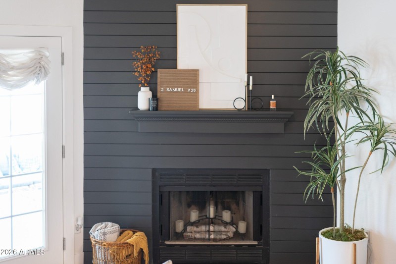 38-web-or-mls-DSC07040