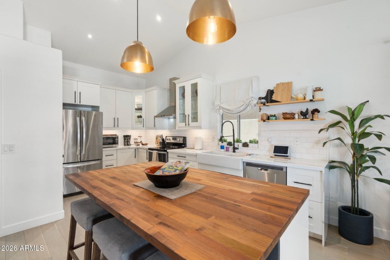 18-web-or-mls-DSC06911