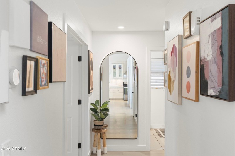 22-web-or-mls-DSC06931