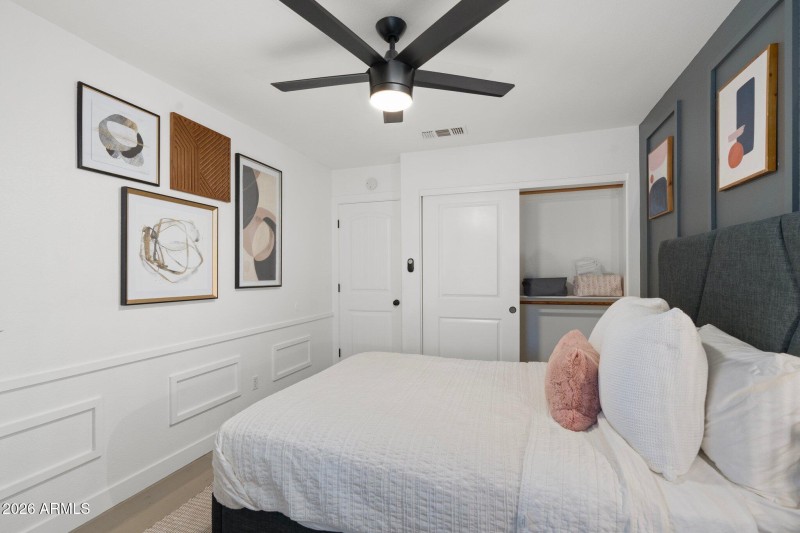 26-web-or-mls-DSC06948