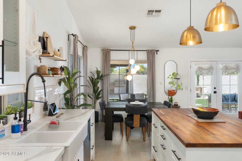 21-web-or-mls-DSC06927