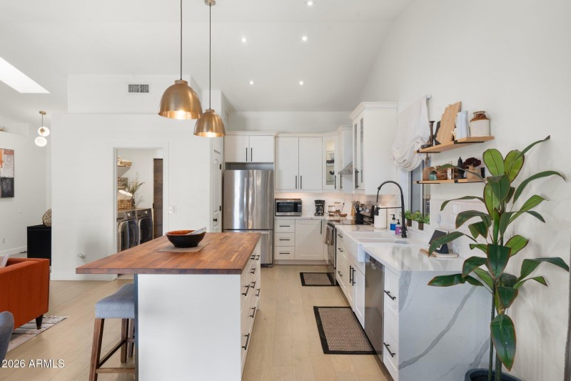 17-web-or-mls-DSC06907